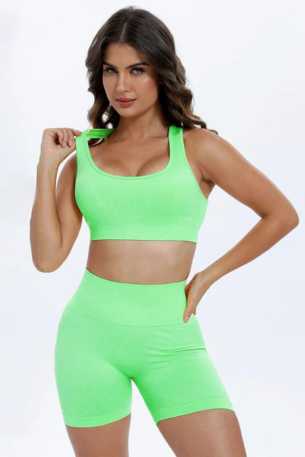 36cef098-4cf8-4e17-aa8a-39299f6d2b15-Max