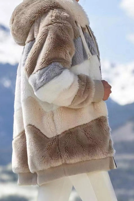 36d357130dd645b487dd72795f0c35f9-Max-Origin