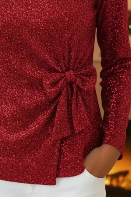 36d768a7-a355-45bd-be57-33a2514bfac0-Max-Origin