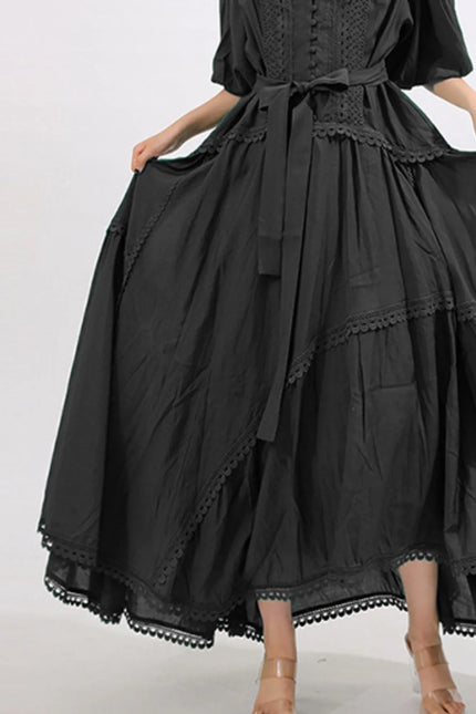 36dd1ff2-530a-4e80-af0e-939731f210b9-Max-Origin