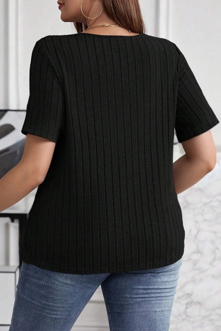 36ddd2f9f00e4a16b1d85b37e1f99c7b-Max-Origin