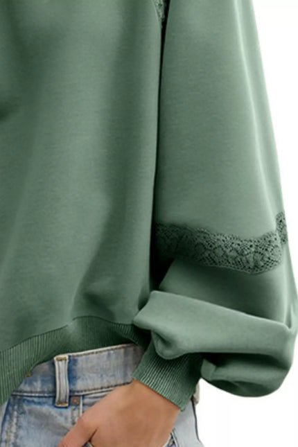 36de5284-e9a6-488b-9b38-f15b7b462ae5-Max-Origin