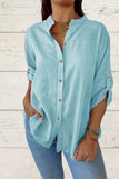 Azul Cielo / S