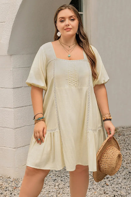 36f262b0-f66d-4fa0-a6a8-07fe7c409de5-Max