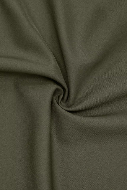 36fbeeb8-daf4-40ad-ab2d-353cda28de6b-Max-Origin