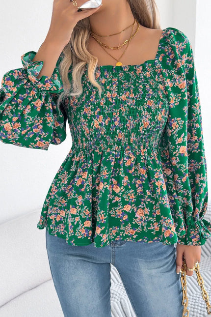 370eab6192b446acab55e7e43baf0e85-Max-Origin