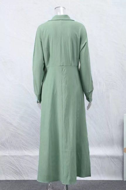 371942d9-baf1-4c48-b926-239029b5711c-Max-Origin