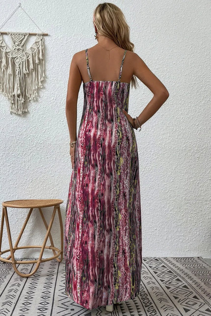 371b051a-6e30-4fbb-ba4d-6f0c028cba44-Max