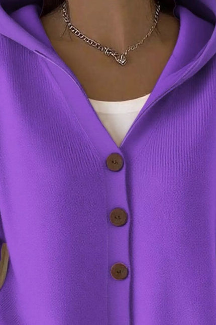 371fceab-5151-4a63-aa29-ce18cd9803fe-Max-Origin