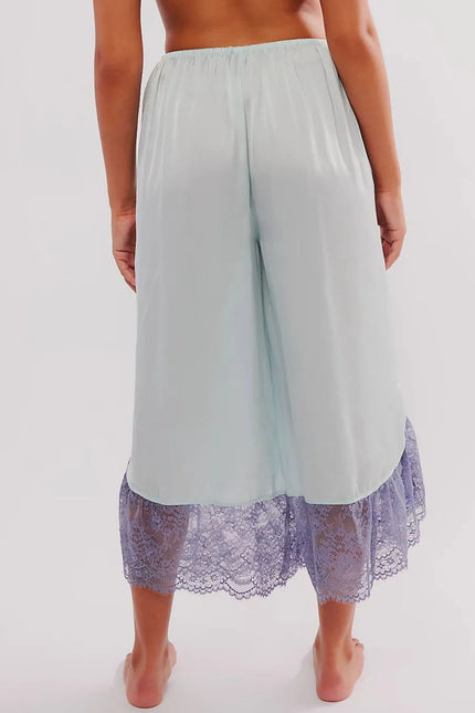 372182da-a07f-435f-886d-8e7680b27537-Max-Origin