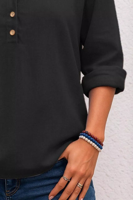 37227a2d-731d-4e9b-9aa4-ecdd0025a983-Max-Origin