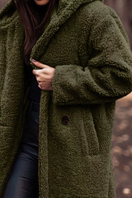 3722aa15-7650-49d6-ad61-532c741d3f50-Max-Origin