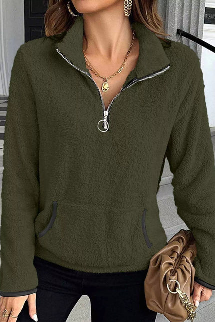 3726f99aef5f45baa09a544a8a1d4e2f-Max-Origin