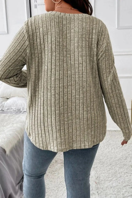 3726fb8f-8ed4-4a86-a55b-f02336a68f17-Max