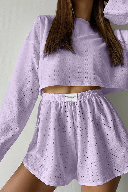 3735b8e5-36ca-4470-b7af-15599cb7552a-Max