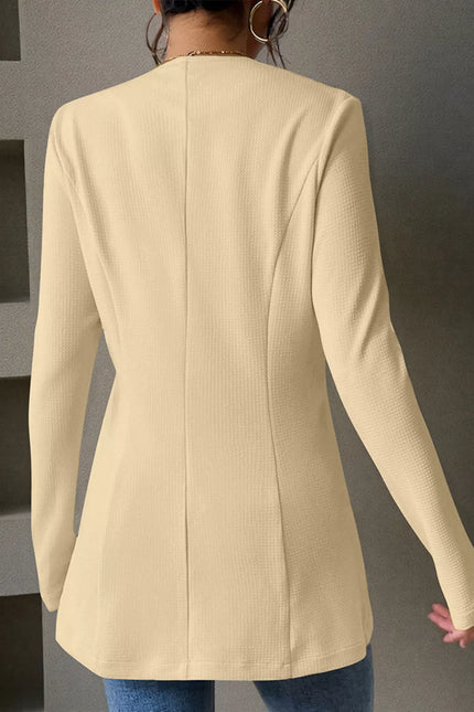 373737c4334c4cf1b86e37d903b59509-Max-Origin