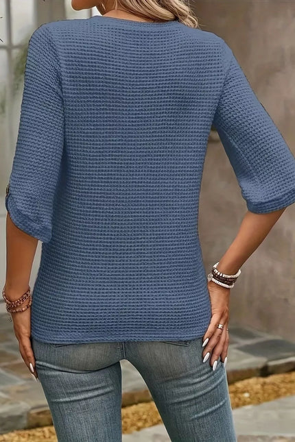 373bc7164b094ef8be9605eeab9ee265-Max-Origin