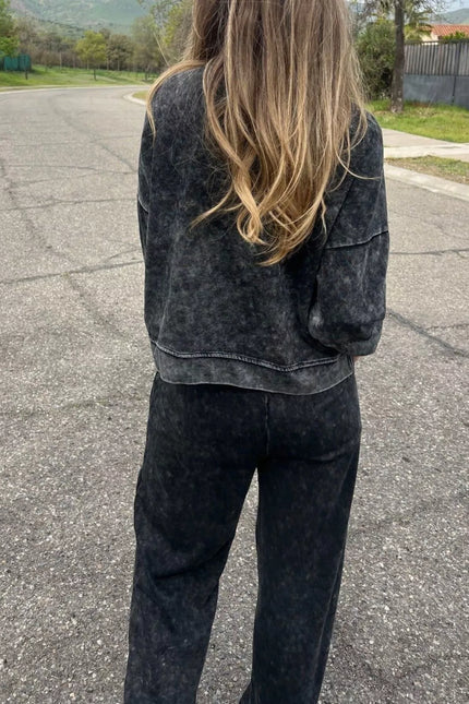 3749c439-66d9-4a0c-801b-b71035850b2d-Max-Origin