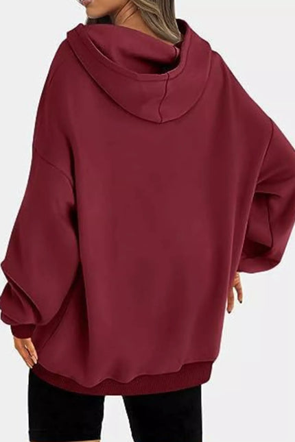 3749e2d693d5424e8968bdd038d03f03-Max-Origin