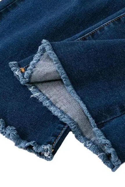 374dead0-62e0-4ff9-93aa-ef606a6b3e70-Max-Origin