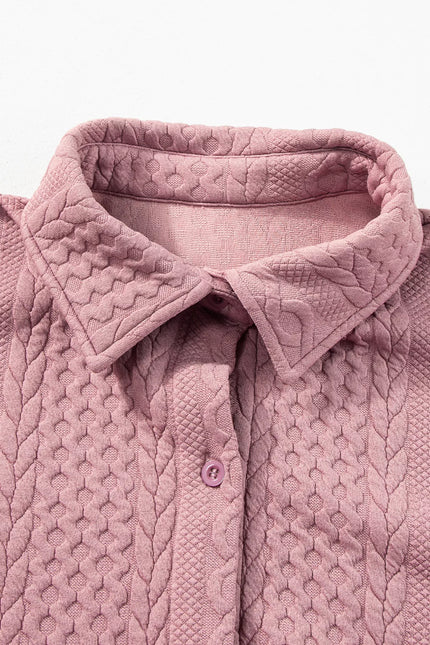 3755a1268ad34754851a60adc2f48e90-Max-Origin