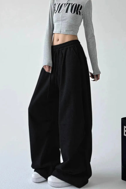 376d42211ef64db2985c0c2a0d21829b-Max-Origin