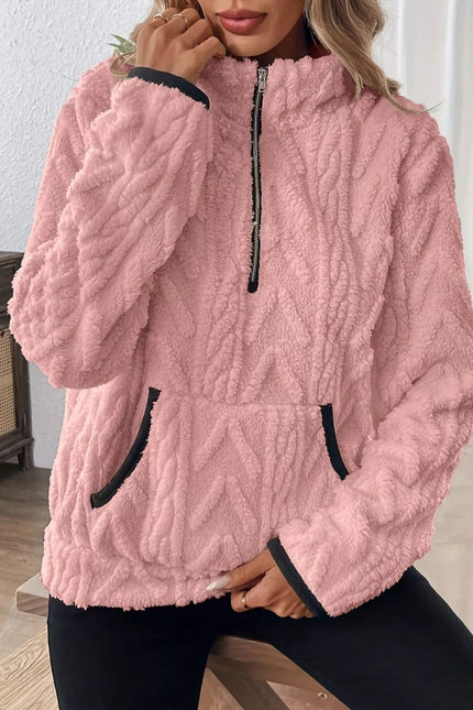 3770aa535363426f992f1acc3f23575b-Max-Origin