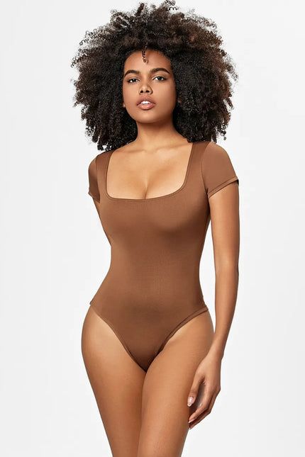 377142a3-c5e2-46d8-8a4d-9dc56c78c870-Max