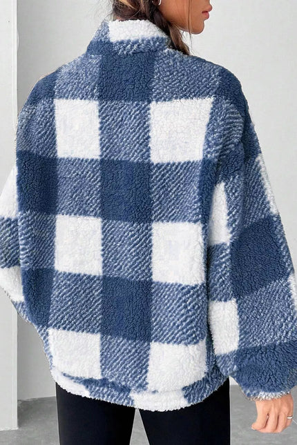 37737bb01cf146d2821788079da83867-Max-Origin