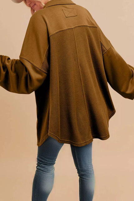 3778a984-ee25-44a7-9661-b121e79a57b1-Max-Origin