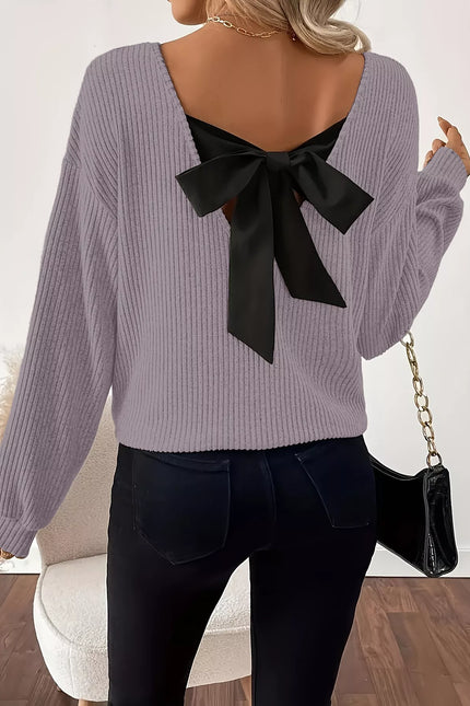 377a4dda5ecf4f4192dd8093d38c6e8c-Max-Origin