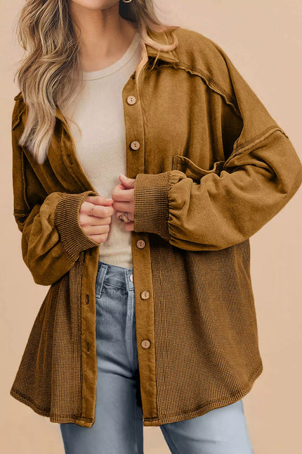 37891572ea8b47fa956e6e665a153565-Max-Origin