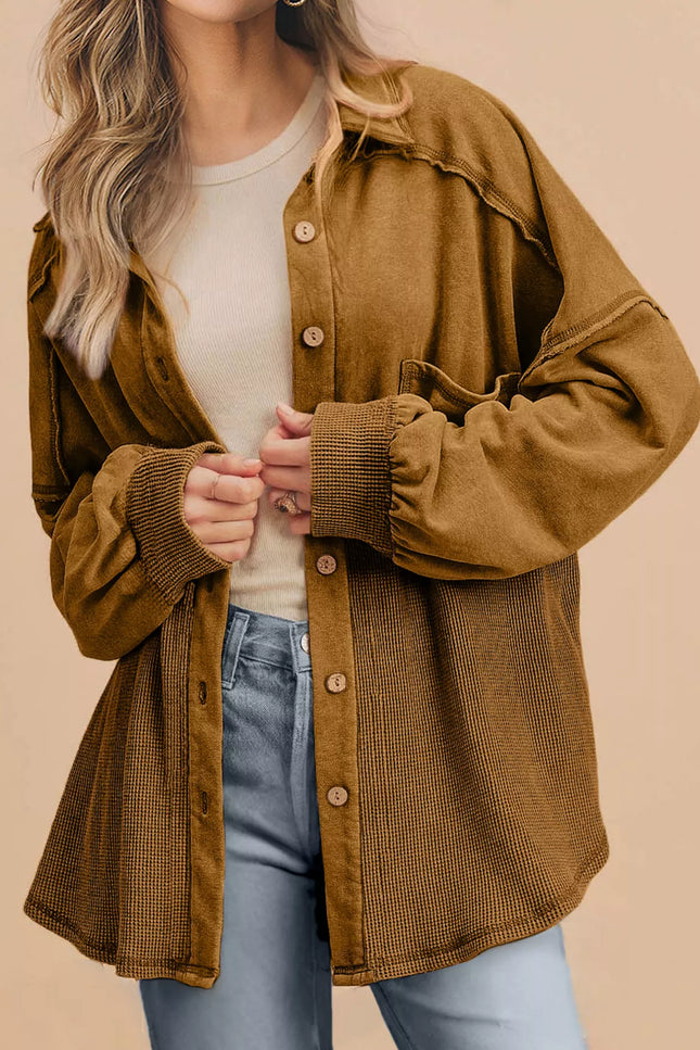 37891572ea8b47fa956e6e665a153565-Max-Origin