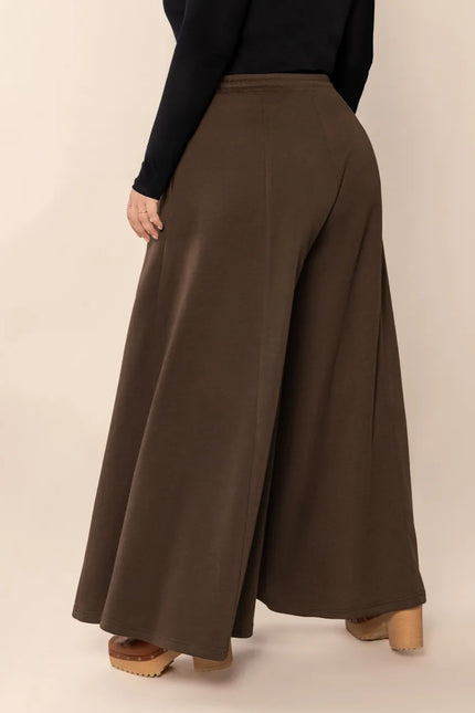 378db10b-3b80-464b-8a10-886d0638b357-Max