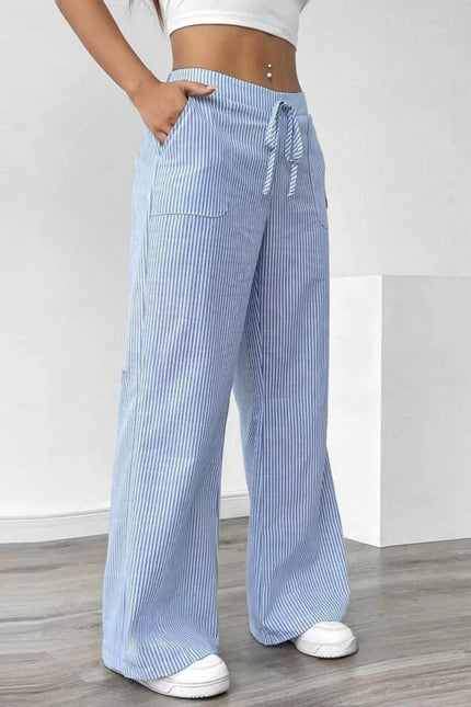 37914e70-c7cf-4631-92a6-fd219318fdb3-Max-Origin