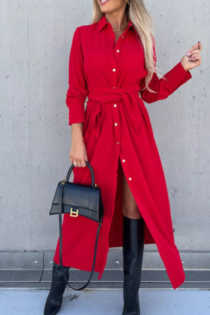 3793961d-3e25-4dcf-9fd8-de3da6c093f9-Max-Origin