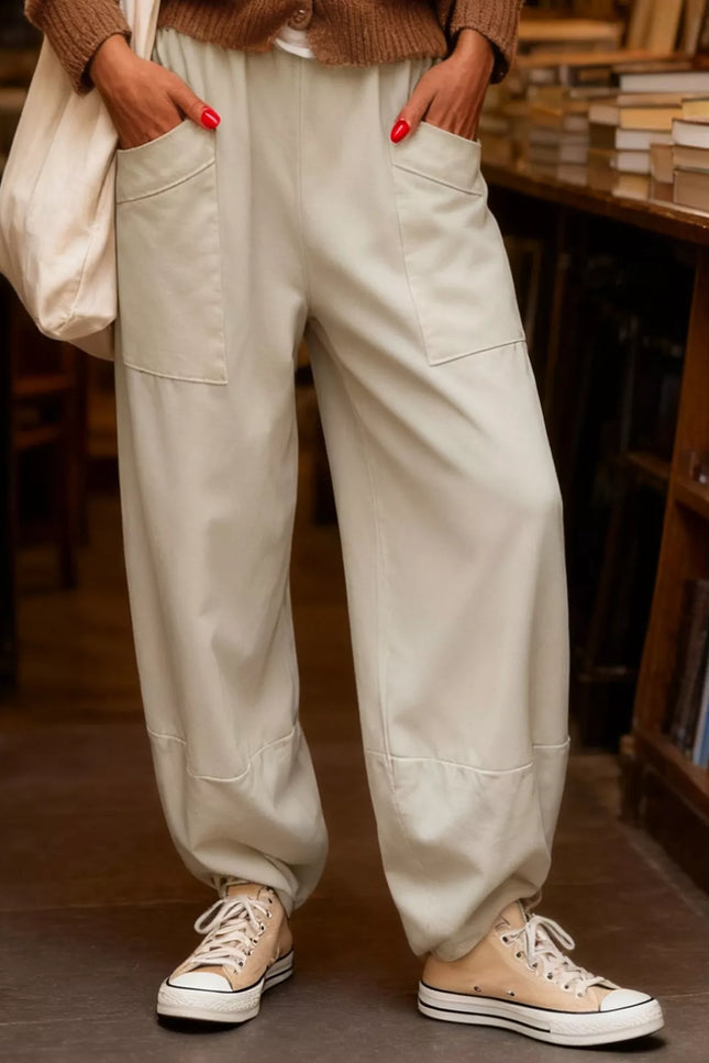 379443a1-d6f1-41ad-9d6a-f132abe17eb4-Max-Origin