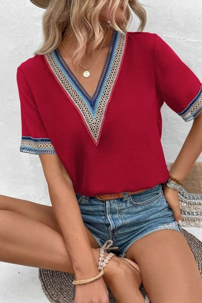 37944d41-f41b-404d-b7f7-ccb7b6bfee9d-Max