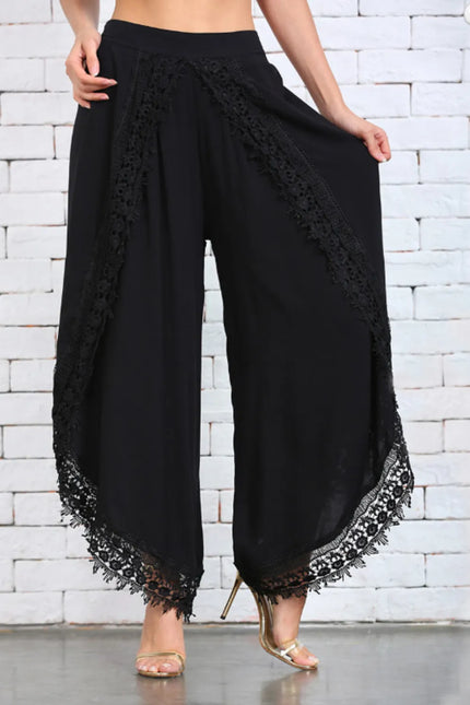 3796334a-876f-4a7c-b11f-2773b11c705a-Max-Origin