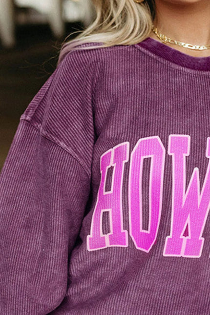 379812f1-9339-438f-ab5a-e6bbae16b3a5-Max-Origin