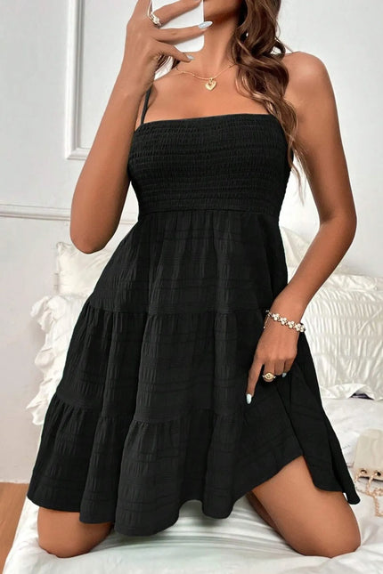 379f8e4c9fcb4fee841dc4a41a7574da-Max-Origin