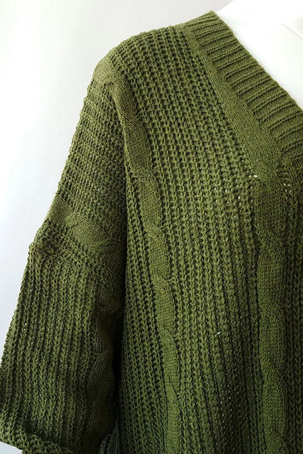 37a56752661f4c91b4a1979c59fe5c9a-Max-Origin