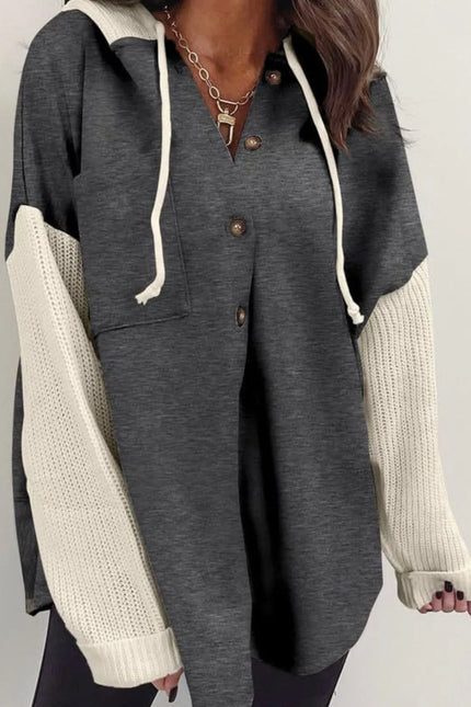 37a5bc76-dac3-4e06-b950-c37dad2b6103-Max-Origin