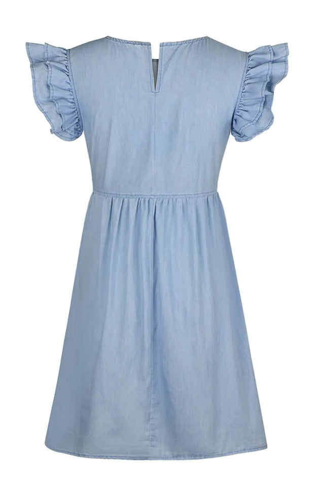 37ac2f6d-1228-4a2f-8d92-be19382a76c3-Max