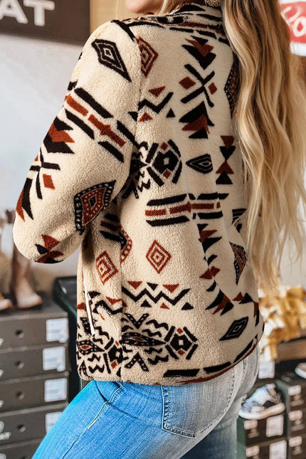 37ad015d13f84638bce1c718a3d749cd-Max-Origin