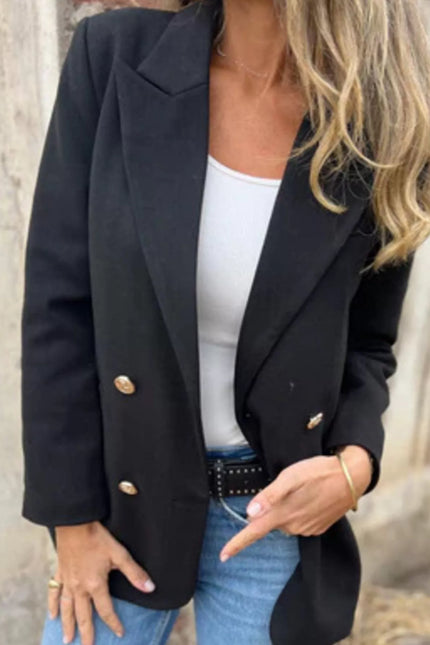 37afb40c-4f59-4e56-bb2b-66df8e6fb91c-Max-Origin