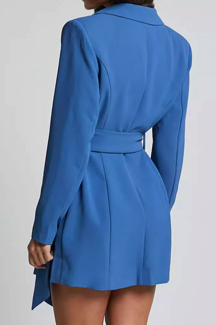 37b19ab1-019d-4c87-a459-185a971ee87d-Max-Origin