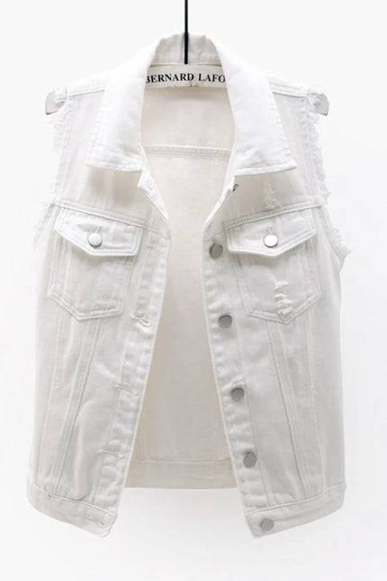 37bee866-e758-457c-86b9-d931d44983ad-Max