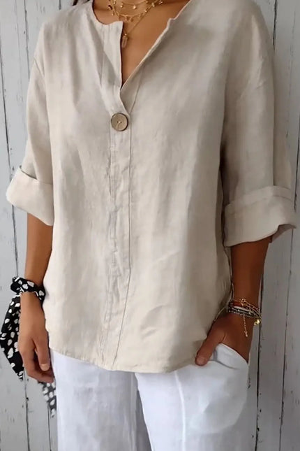 37c90faf-273d-49d2-968f-d30c2a023908-Max-Origin