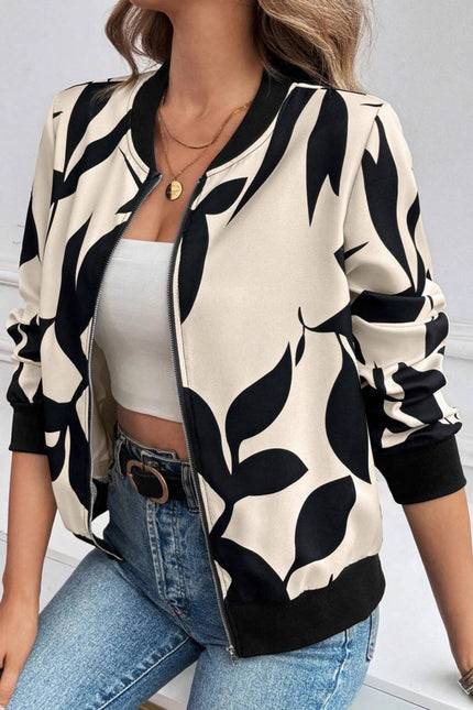 37cb08fc4df74c2d81b25815bbbc4f39-Max-Origin